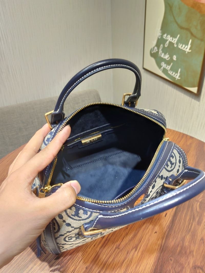 Tory Burch Bucket Bags